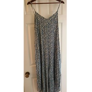 Sozy Stella Jumpsuit size M